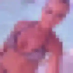 Bernadette, 21 ans, veut un rencontre sexy à Athis-Mons