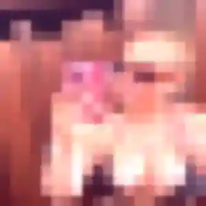 Justine, fille de 20 ans propose rencontre sexy à Athis-Mons