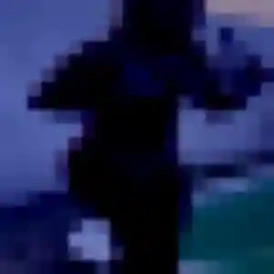 Solange (37 ans) à Athis-Mons cherche un rencontre sexy maintenant