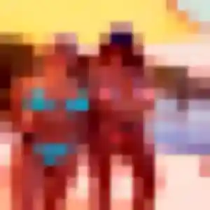 Veronique, 35 ans, disponible à Athis-Mons pour un rencontre sexy
