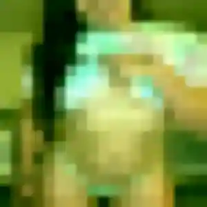 Patricia, fille de 39 ans cherche rencontre sexy à Auberchicourt
