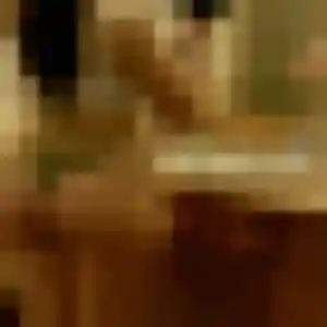 Photo sexy de Ursula, 23 ans à Auberchicourt - plan discret