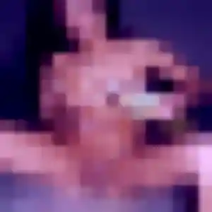 Photo exclusive de Emmanuelle, 43 ans à Aubergenville - rencontre coquine