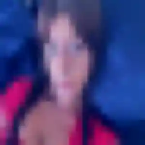 Marie-Claire, 25 ans, cherche un rencontre sexy à Aubergenville