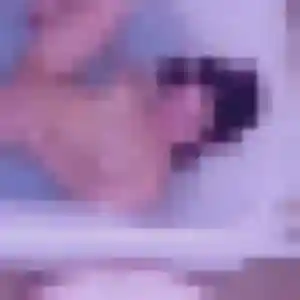 Xena de Aubergenville, 42 ans - rencontre sexy discret