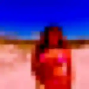 Huguette, 42 ans, connectée à Aubervilliers pour un rencontre sexy