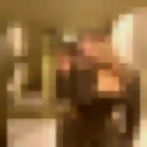 Yvonne (40 ans) à Aubervilliers cherche une rencontre maintenant