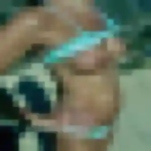 Profil de Alix à Auby (23 ans) - rencontre sexy sans inscription