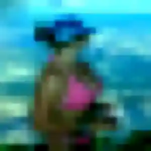 Daphne, 44 ans, en ligne à Auby pour une rencontre coquine