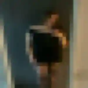 Helena de Auby, 41 ans - rencontre sexy en toute liberté