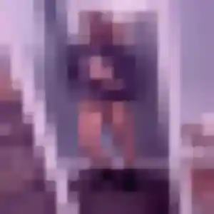 Profil de Margot à Auby (41 ans) - rencontre sexy anonyme