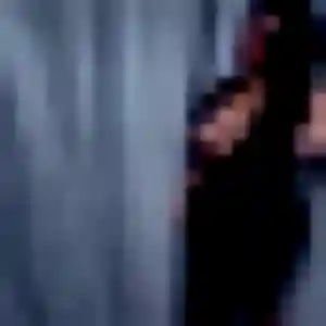 Mia (35 ans) à Auby cherche une rencontre maintenant