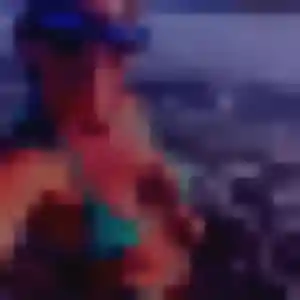 Florence, 42 ans, veut un rencontre sexy à Auchel