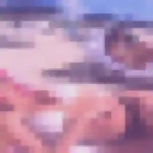 Belle Henriette, 43 ans à Auchel - la contacter