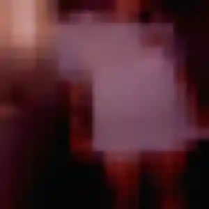 Isabella (24 ans) à Auchel propose une rencontre aujourd'hui