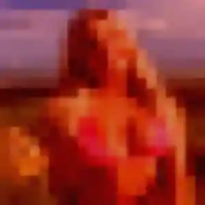 Nathalie, 26 ans, cherche un rencontre sexy à Auchel
