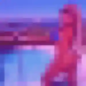 rencontre sexy à Auchel : photo de Soraya, 34 ans - sans engagement