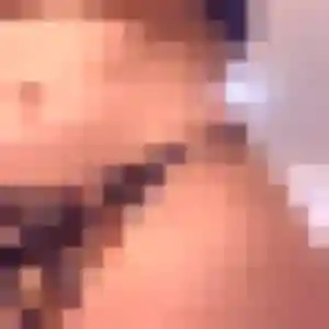 Photo privée de Gaelle, 22 ans à Auchy-les-Mines - rencontre sans lendemain