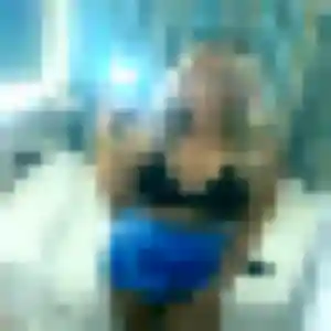Jean-Marie, 23 ans, dispo pour rencontre sexy à Auchy-les-Mines