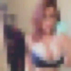 Profil de Luna à Auchy-les-Mines (45 ans) - rencontre sexy sans inscription
