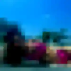 Pierrette, femme de 41 ans propose rencontre sexy à Auchy-les-Mines
