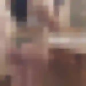 Jolie Rosalie, 35 ans à Auchy-les-Mines - découvrir son profil