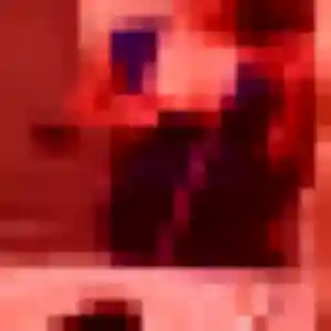 Wilhelmine (42 ans) à Auchy-les-Mines cherche un rencontre sexy ce soir