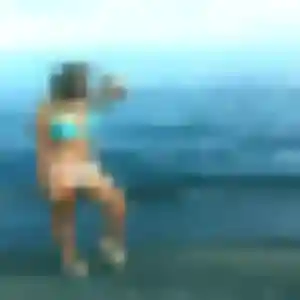 Charlotte, 27 ans, dispo pour rencontre sexy à Audruicq