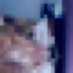 Dounia (28 ans) à Audruicq propose un rencontre sexy ce soir