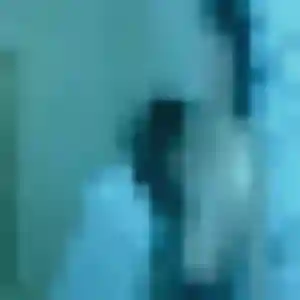 Jessica de Audruicq, 34 ans - rencontre sexy en toute liberté