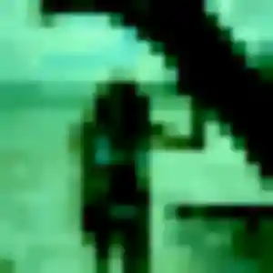 Rym, 41 ans, disponible à Audruicq pour une rencontre coquine