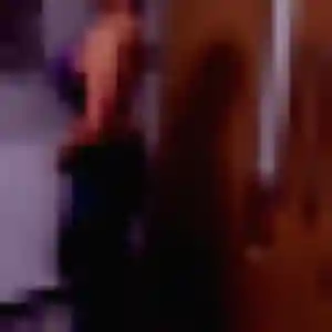 Violette, 26 ans, connectée à Audruicq pour un rencontre sexy