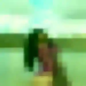 Profil de Emma à Aulnay-sous-Bois (38 ans) - rencontre sexy sans inscription