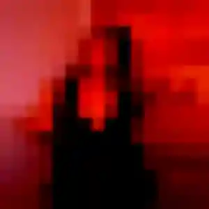 Jolie Lamia, 34 ans à Aulnay-sous-Bois - la contacter