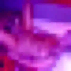 Marie-Pierre, 41 ans, dispo pour rencontre sexy à Aulnay-sous-Bois
