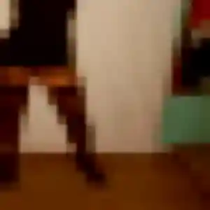 Perrine, femme de 34 ans veut rencontre sexy à Aulnay-sous-Bois