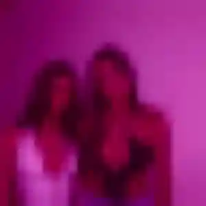 Nadine, 35 ans, cherche un rencontre sexy à Aulnoy-lez-Valenciennes