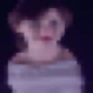 Zelda, 44 ans, cherche un rencontre sexy à Aulnoy-lez-Valenciennes