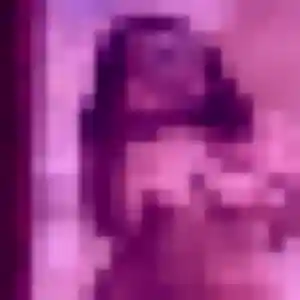 Chiara, 37 ans, veut un rencontre sexy à Aulnoye-Aymeries