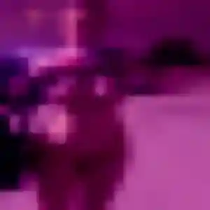 Jolie Maeva, 38 ans à Aulnoye-Aymeries - la contacter