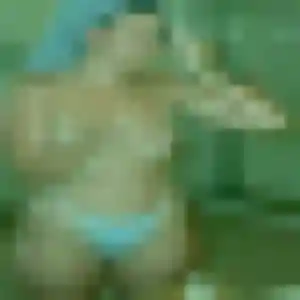 Vicky de Aulnoye-Aymeries, 44 ans - rencontre sexy discret