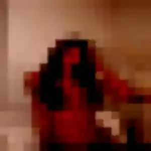 Photo de Gladys à Auvers-sur-Oise (37 ans) - rencontre sexy sans inscription