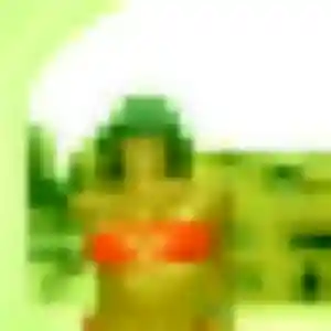 rencontre sexy à Auvers-sur-Oise : profil de Marie-Jeanne, 38 ans - inscription gratuite