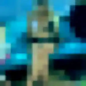 Noura, femme de 39 ans propose rencontre sexy à Auvers-sur-Oise