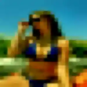Photo privée de Bertrane, 23 ans à Avesnes-les-Aubert - rencontre coquine