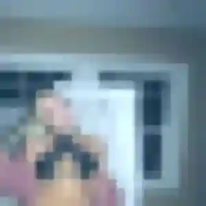 Jolie Hilary, 30 ans à Avesnes-les-Aubert - la contacter