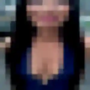 Idalina, femme de 43 ans propose rencontre sexy à Avesnes-les-Aubert