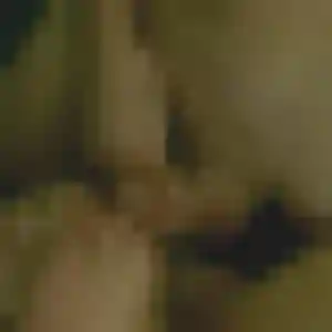 Wilhelmine, 25 ans, dispo pour rencontre sexy à Avesnes-les-Aubert