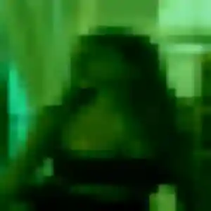 Photo privée de Rania, 30 ans à Avion - plan discret