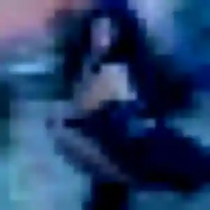 Photo de Brune à Avon (35 ans) - rencontre sexy gratuit